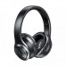 Бездротові навушники Choetech (BH-T04) 400mAh Wireless ANC Stereo Headphone