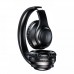 Бездротові навушники Choetech (BH-T04) 400mAh Wireless ANC Stereo Headphone