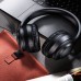 Бездротові навушники Choetech (BH-T04) 400mAh Wireless ANC Stereo Headphone